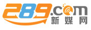 pg下载手机游戏网